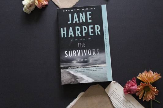 The Survivors