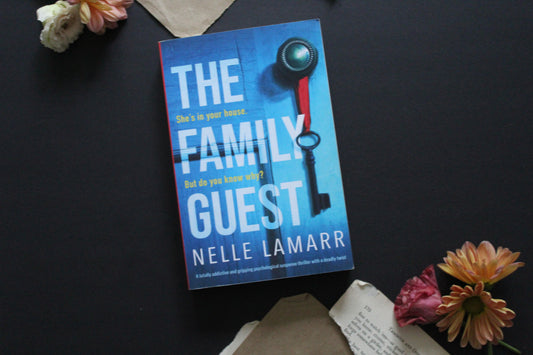The Family Guest