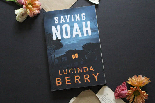 Saving Noah