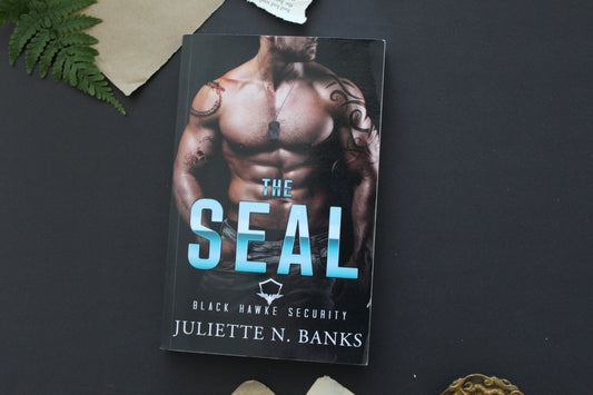 The Seal