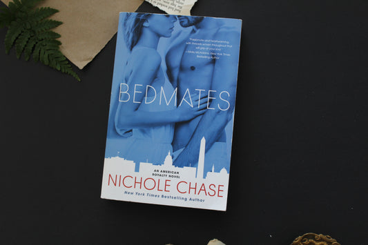 Bedmates