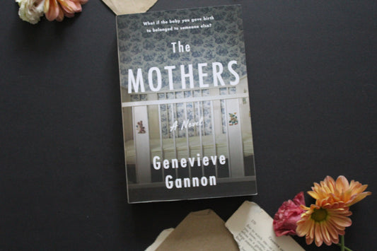 The Mothers