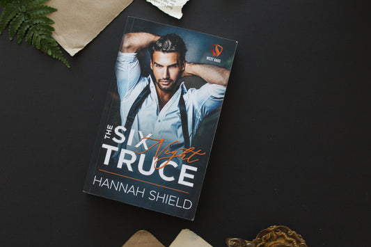 The Six Night Truce