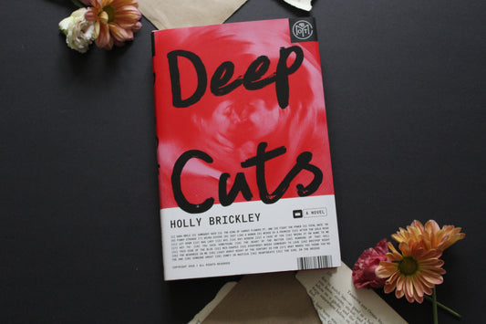 Deep Cuts