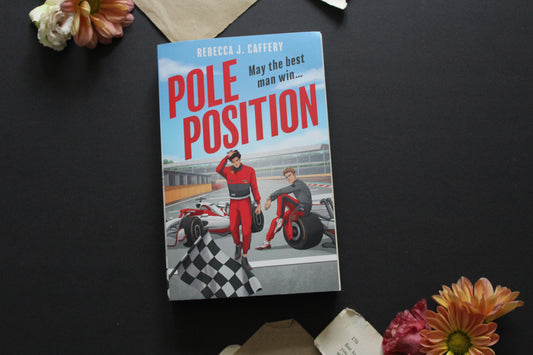 Pole Position