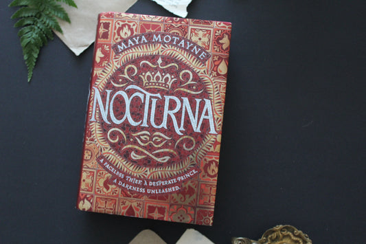 Nocturna