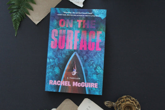 The Surface