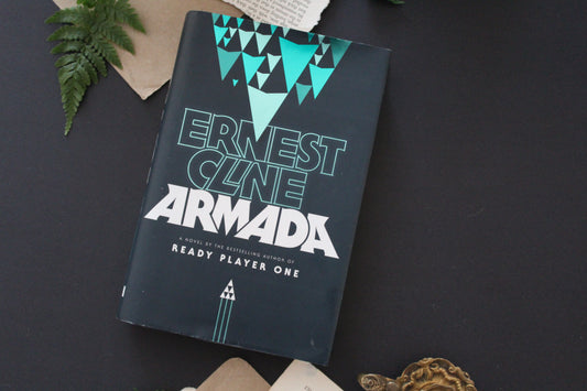 Armada