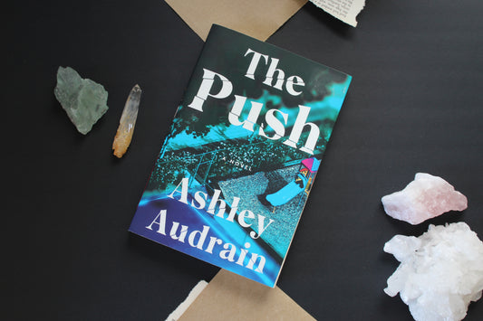 The Push