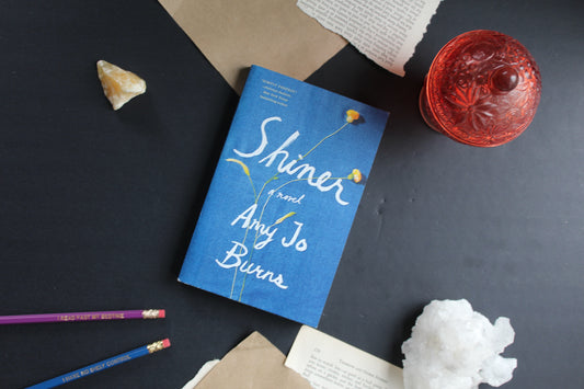 Shiner