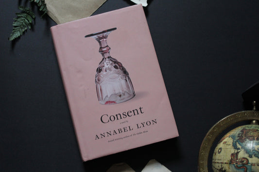 Consent