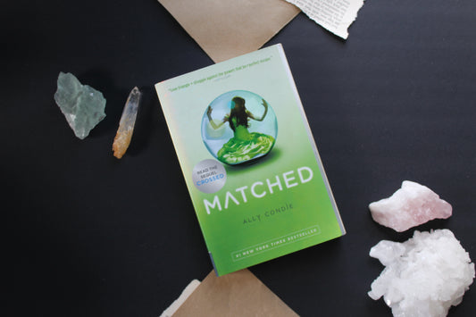 Matched