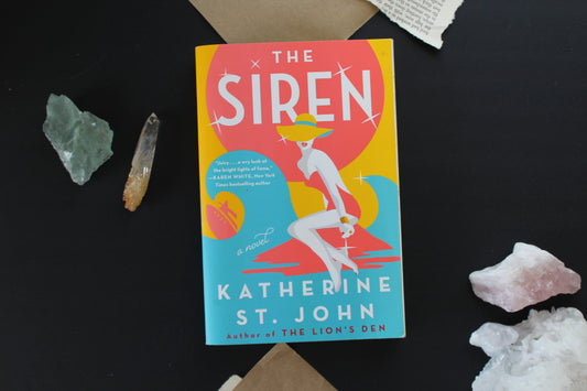 The Siren
