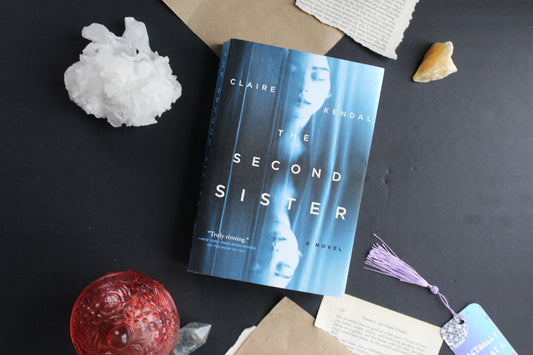 The Second Sister