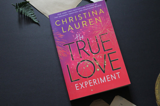 The True Love Experiment