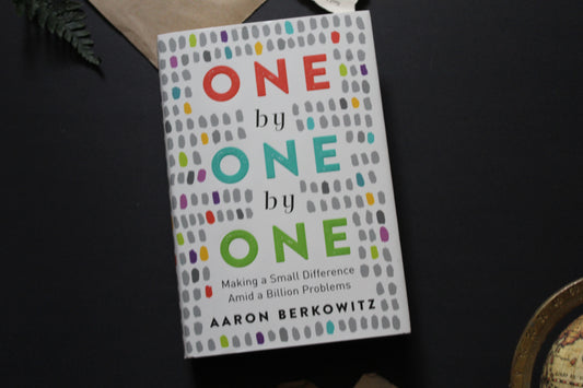 One by One