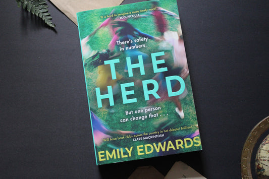 The Herd