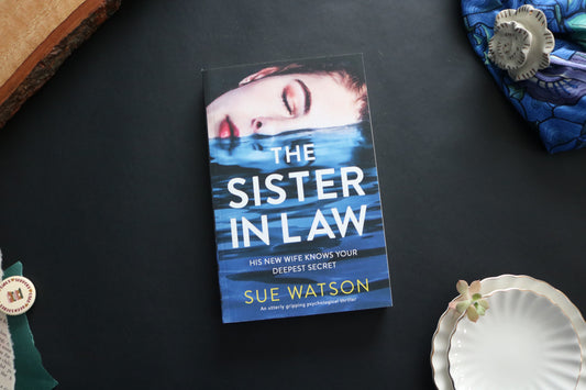 The Sister in Law