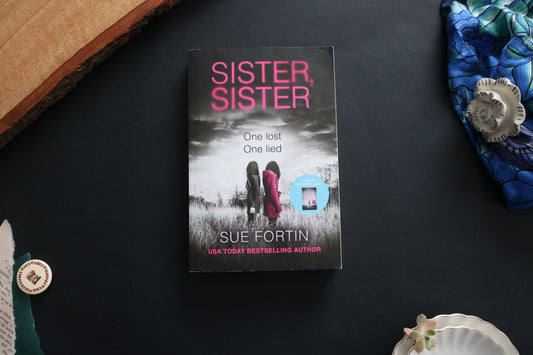 Sister, Sister