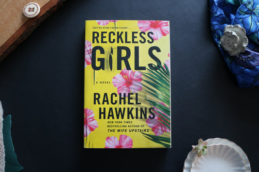 Reckless Girls