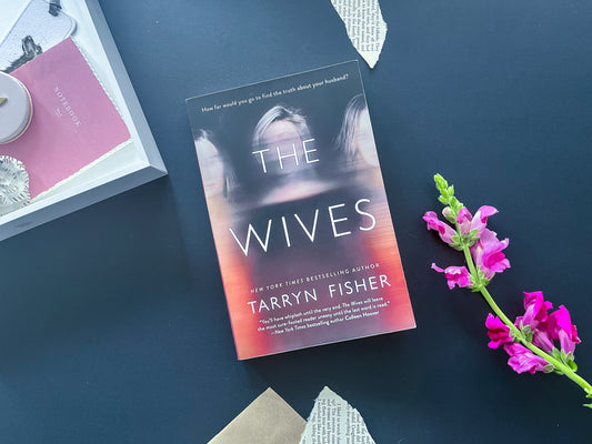 The Wives