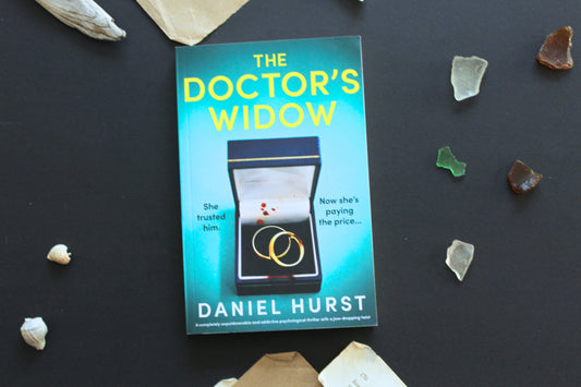 The Doctor's Widow