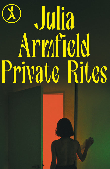 Private Rites